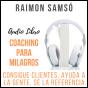Coaching Para Milagros - Preview