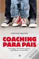 Coaching Para Pais