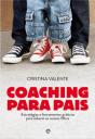 Coaching Para Pais - Preview