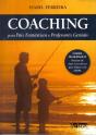 Coaching para Pais Fantásticos e Professores Geniais - Preview
