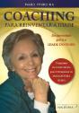 Coaching para Reinventar a Idade - Preview