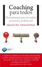 Coaching Para Todos - Preview