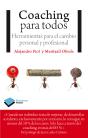 Coaching Para Todos - Preview