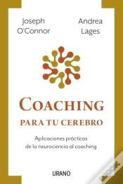 Capa do artigo Coaching Para Tu Cerebro