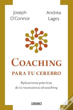 Capa do artigo Coaching Para Tu Cerebro