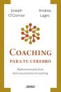 Coaching Para Tu Cerebro - Preview