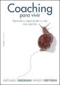 Coaching Para Vivir - Preview
