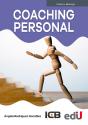Coaching Personal - Preview