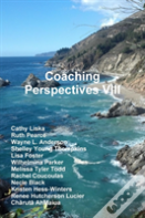 Coaching Perspectives Viii
