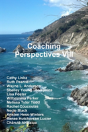 Coaching Perspectives Viii - Preview