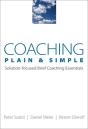 Coaching Plain & Simple - Preview