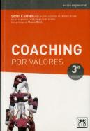 Coaching Por Valores