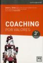Coaching Por Valores - Preview