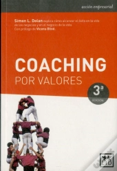 Coaching Por Valores