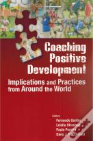 Coaching Positive Development