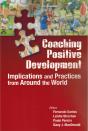 Coaching Positive Development - Preview