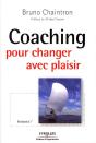 Coaching Pour Changer Avec Plaisir ; Innovez ! - Preview