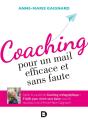 Coaching Pour Un Mail Efficace Et Sans Faute - Preview