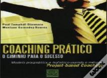 Coaching Prático