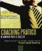Coaching Prático - Preview