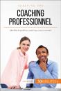 Coaching Professionnel - Preview