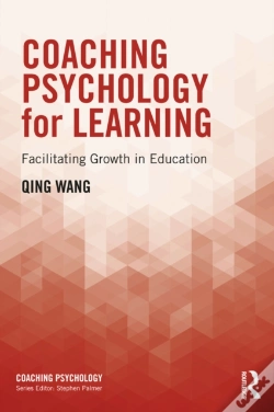 Capa do artigo Coaching Psychology For Learning