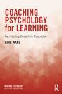 Coaching Psychology For Learning - Preview