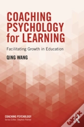 Coaching Psychology For Learning