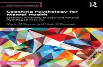 Coaching Psychology For Mental Health