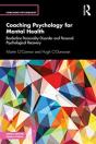Coaching Psychology For Mental Health - Preview