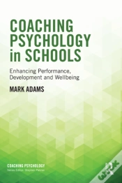 Capa do artigo Coaching Psychology In Schools