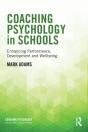 Coaching Psychology In Schools - Preview