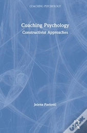 Coaching Psychology