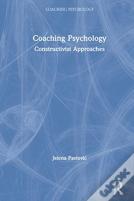 Coaching Psychology