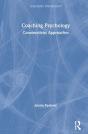 Coaching Psychology - Preview