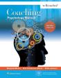 Coaching Psychology Manual - Preview
