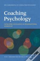 Coaching Psychology