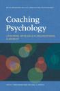 Coaching Psychology - Preview