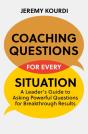 Coaching Questions For Every Situation - Preview