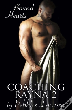 Capa do artigo Coaching Rayna #2