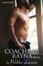 Coaching Rayna - Preview