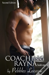 Coaching Rayna