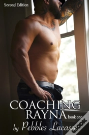 Capa do artigo Coaching Rayna