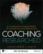 Coaching Researched - Preview