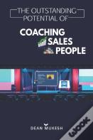 Coaching Sales Person