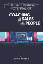 Coaching Sales Person - Preview