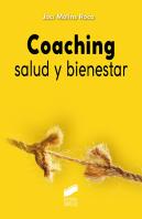 Coaching Salud Y Bienestar