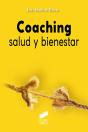 Coaching Salud Y Bienestar - Preview