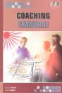Coaching Samurai - Preview