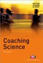 Coaching Science - Preview